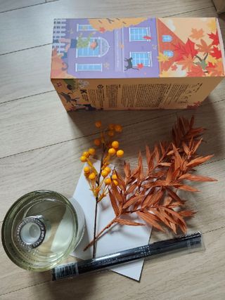 큥님이 올린 리뷰 사진 2
