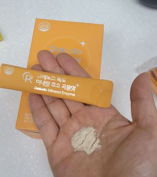 나이스님이 올린 리뷰 사진 1