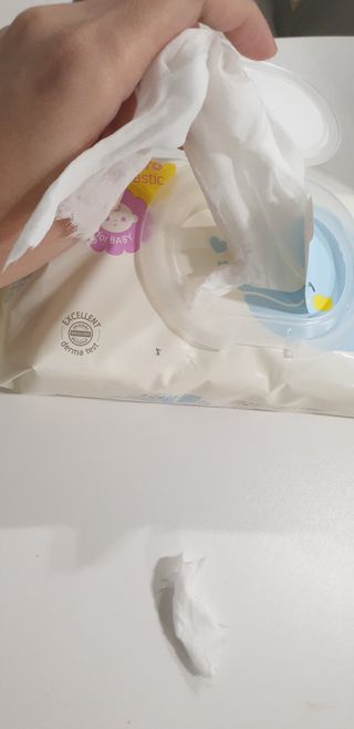 꾸왑님이 올린 리뷰 사진 2