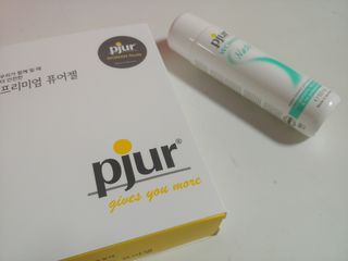 갱이님이 올린 리뷰 사진 3
