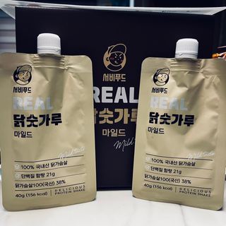 거꾸로가는시간이가을원장님이 올린 리뷰 사진 1