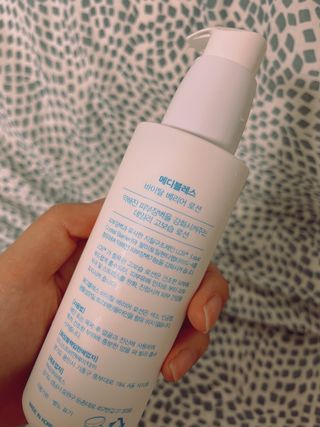 하이루님이 올린 리뷰 사진 4