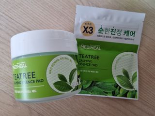 귀요미두공주맘님이 올린 리뷰 사진 1