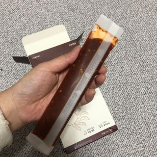 후루룩님이 올린 리뷰 사진 3