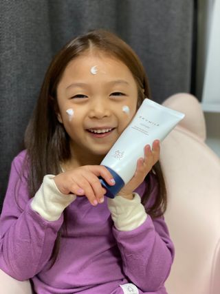 chaeimom님이 올린 리뷰 사진 4
