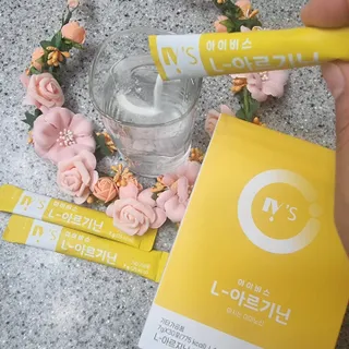 렐라님이 올린 리뷰 사진 3