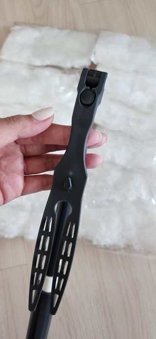 완이네님이 올린 리뷰 사진 2