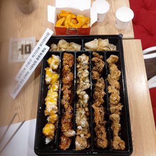최젼님이 올린 리뷰 사진 2