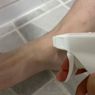 으니님이 올린 리뷰 사진 1