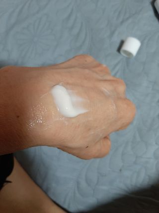 ani님이 올린 리뷰 사진 3