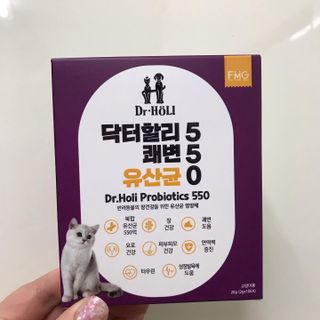 쎄미님이 올린 리뷰 사진 1