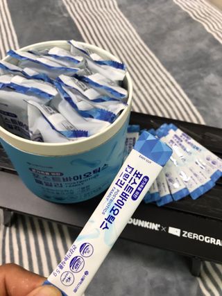 JIN9님이 올린 리뷰 사진 4