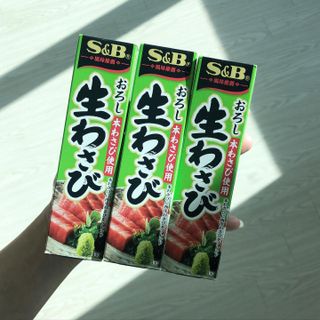 torius님이 올린 리뷰 사진 1