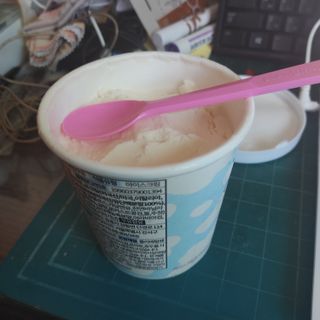 칩이님이 올린 리뷰 사진 1