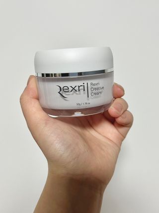 홀리몰리님이 올린 리뷰 사진 1