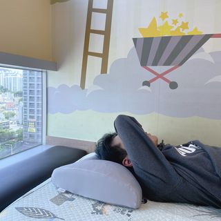 행갱님이 올린 리뷰 사진 1
