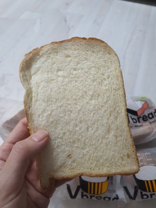쮸동비님이 올린 리뷰 사진 2