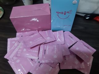E_jinsang_mom님이 올린 리뷰 사진 1