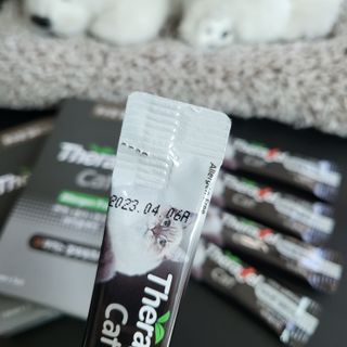 고고고님이 올린 리뷰 사진 4