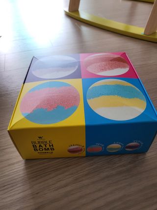 절세미녀님이 올린 리뷰 사진 1