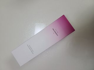 SOONWITH 바이오 내추럴 리프레싱 폼클렌징 — 5점을 준 리뷰어가 2021년 4월 올린 사용 사진
