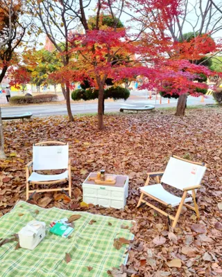 큐빅짱님이 올린 리뷰 사진 1