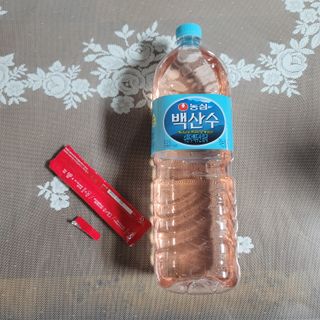 M님이 올린 리뷰 사진 4