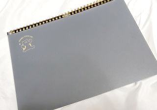 리훈 곰부 체크리스트+ 곰부 리무버블스티커 1장 — 4.5점을 준 리뷰어가 2021년 5월 올린 사용 사진