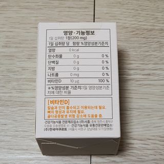 guapalyn님이 올린 리뷰 사진 3