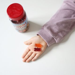 알콩달콩님이 올린 리뷰 사진 3