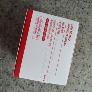 지영쓰님이 올린 리뷰 사진 2