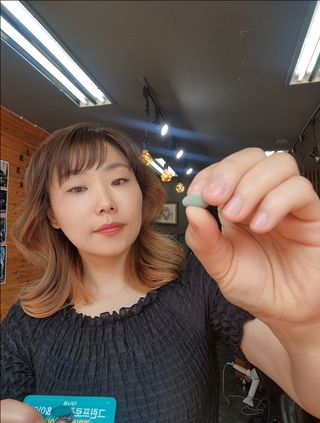 은지님이 올린 리뷰 사진 3