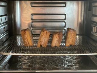 marcaunt님이 올린 리뷰 사진 3