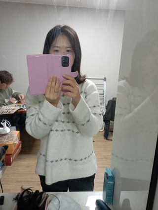하늘2님이 올린 리뷰 사진 2