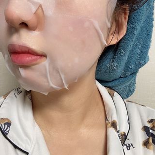 데이지Daygee님이 올린 리뷰 사진 3