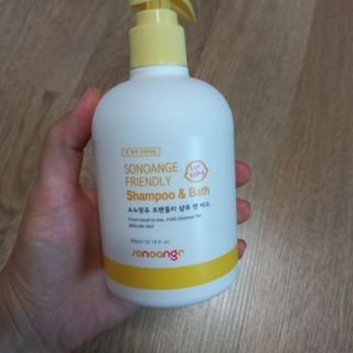 모노맘님이 올린 리뷰 사진 3