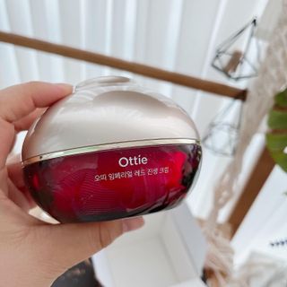 천사1004님이 올린 리뷰 사진 2