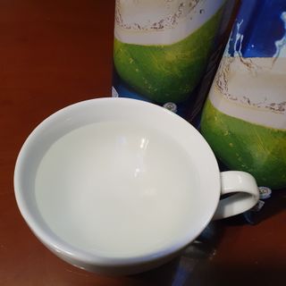 hosu.1230님이 올린 리뷰 사진 4
