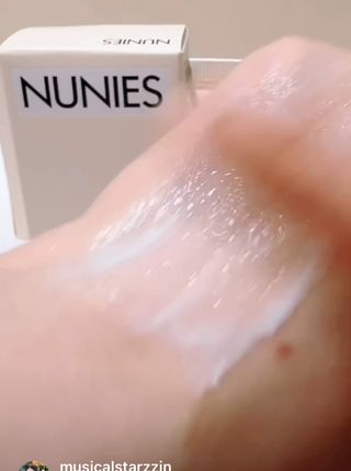 유키코코샤넬님이 올린 리뷰 사진 3