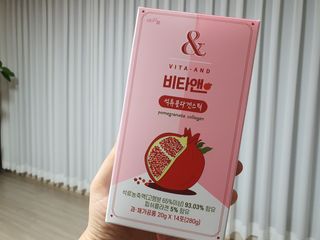 마시멜로님이 올린 리뷰 사진 1