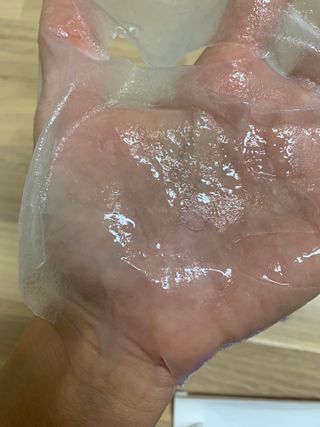 hyo님이 올린 리뷰 사진 2