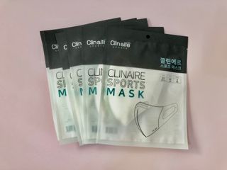 후루룩님이 올린 리뷰 사진 2