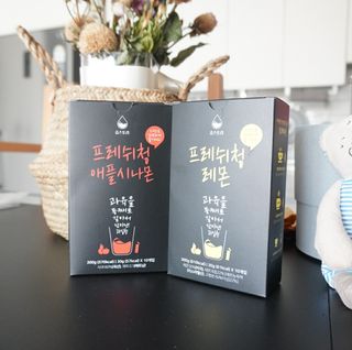 zmin님이 올린 리뷰 사진 2