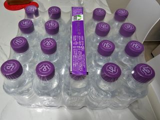 하니님이 올린 리뷰 사진 1