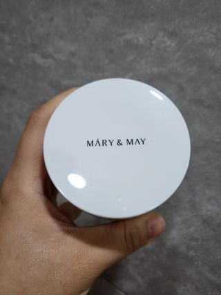 수니니님이 올린 리뷰 사진 1