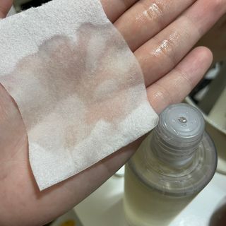 한쏠쏠님이 올린 리뷰 사진 2
