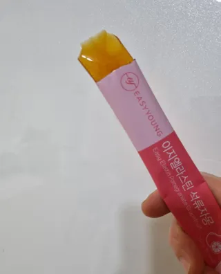 써니님이 올린 리뷰 사진 2