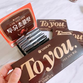 나오니님이 올린 리뷰 사진 2