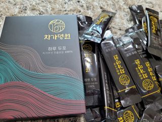 갱님이 올린 리뷰 사진 4