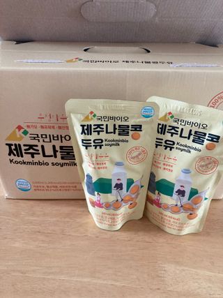 럽티네버님이 올린 리뷰 사진 2